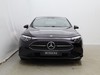 Mercedes CLA 200 advanced plus auto