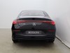 Mercedes CLA 200 advanced plus auto
