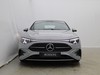Mercedes CLA 200 premium auto