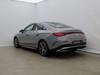 Mercedes CLA 200 premium auto