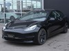 Tesla Model 3 long range dual motor awd