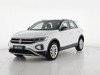 Volkswagen T-Roc 1.5 tsi act style dsg