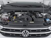 Volkswagen T-Roc 1.5 tsi act style dsg