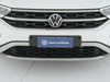 Volkswagen T-Roc 1.5 tsi act style dsg
