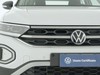 Volkswagen T-Roc 1.5 tsi act style dsg