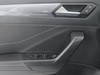 Volkswagen T-Roc 1.5 tsi act style dsg