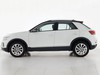 Volkswagen T-Roc 1.5 tsi act style dsg