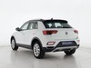 Volkswagen T-Roc 1.5 tsi act style dsg