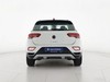 Volkswagen T-Roc 1.5 tsi act style dsg