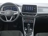 Volkswagen T-Roc 1.5 tsi act style dsg