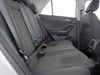 Volkswagen T-Roc 1.5 tsi act style dsg