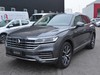 Volkswagen Touareg 3.0 v6 tdi scr 231cv elegance 4motion tiptronic