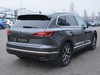 Volkswagen Touareg 3.0 v6 tdi scr 231cv elegance 4motion tiptronic