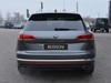 Volkswagen Touareg 3.0 v6 tdi scr 231cv elegance 4motion tiptronic