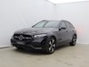 Mercedes Classe C station wagon all-terrain 220 d mild hybrid 200cv premium 4matic 9g-tronic