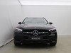 Mercedes Classe C station wagon all-terrain 220 d mild hybrid 200cv premium 4matic 9g-tronic