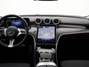 Mercedes Classe C station wagon all-terrain 220 d mild hybrid 200cv premium 4matic 9g-tronic