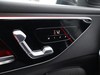 Mercedes Classe C station wagon all-terrain 220 d mild hybrid 200cv premium 4matic 9g-tronic
