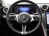 Mercedes Classe C station wagon all-terrain 220 d mild hybrid 200cv premium 4matic 9g-tronic