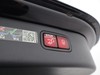 Mercedes Classe C station wagon all-terrain 220 d mild hybrid 200cv premium 4matic 9g-tronic