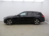 Mercedes Classe C station wagon all-terrain 220 d mild hybrid 200cv premium 4matic 9g-tronic