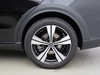 Mercedes Classe C station wagon all-terrain 220 d mild hybrid 200cv premium 4matic 9g-tronic