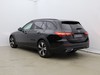 Mercedes Classe C station wagon all-terrain 220 d mild hybrid 200cv premium 4matic 9g-tronic