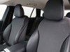 Mercedes Classe C station wagon all-terrain 220 d mild hybrid 200cv premium 4matic 9g-tronic