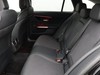 Mercedes Classe C station wagon all-terrain 220 d mild hybrid 200cv premium 4matic 9g-tronic