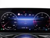 Mercedes Classe C station wagon all-terrain 220 d mild hybrid 200cv premium 4matic 9g-tronic