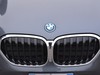 BMW X1 25e xdrive business advantage steptronic