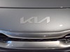 Kia Xceed 1.0 t-gdi mhev 115cv business dct7