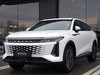 Omoda 9 PHEV 1.5TGDI - Trazione AWD DHT3 Premium (AWD) - Interni Nero