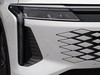 Omoda 9 PHEV 1.5TGDI - Trazione AWD DHT3 Premium (AWD) - Interni Nero