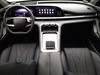 Omoda 9 PHEV 1.5TGDI - Trazione AWD DHT3 Premium (AWD) - Interni Nero