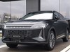Omoda 9 PHEV 1.5TGDI - Trazione AWD DHT3 Premium (AWD) - Interni Nero
