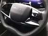 Omoda 9 PHEV 1.5TGDI - Trazione AWD DHT3 Premium (AWD) - Interni Nero