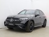 Mercedes GLC suv 220 d amg advanced 4matic 9g-tronic