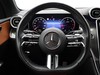Mercedes GLC suv 220 d amg advanced 4matic 9g-tronic