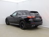 Mercedes GLC suv 220 d amg advanced 4matic 9g-tronic