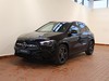 Mercedes GLA 180 amg line advanced plus 7g-dct