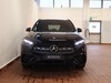Mercedes GLA 180 amg line advanced plus 7g-dct