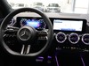 Mercedes GLA 180 amg line advanced plus 7g-dct