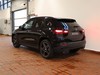 Mercedes GLA 180 amg line advanced plus 7g-dct