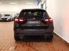Mercedes GLA 180 amg line advanced plus 7g-dct