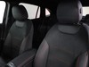 Mercedes GLA 180 amg line advanced plus 7g-dct