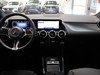 Mercedes GLA 180 d progressive advanced 8g-dct
