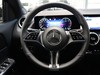 Mercedes GLA 180 d progressive advanced 8g-dct