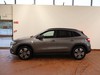 Mercedes GLA 180 d progressive advanced 8g-dct