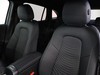 Mercedes GLA 180 d progressive advanced 8g-dct
